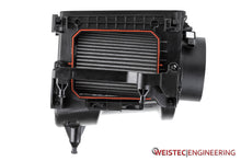 Load image into Gallery viewer, Weistec M133 Air Intake System Mercedes-Benz A45 AMG CLA45 AMG GLA45 AMG