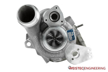 Load image into Gallery viewer, Weistec W.3 Turbo Upgrade, Mercedes M133 A45 AMG CLA45 AMG GLA45 AMG