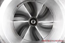 Load image into Gallery viewer, Weistec W.3 Turbo Upgrade, Mercedes M133 A45 AMG CLA45 AMG GLA45 AMG