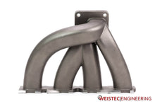Load image into Gallery viewer, Weistec Mercedes M133 W.4 Turbocharger Tuner System A45 AMG CLA45 AMG GLA45 AMG