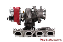 Load image into Gallery viewer, Weistec Mercedes M133 W.4 Turbocharger Tuner System A45 AMG CLA45 AMG GLA45 AMG