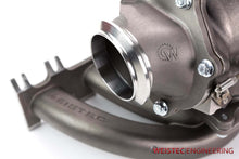 Load image into Gallery viewer, Weistec Mercedes M133 W.4 Turbocharger Tuner System A45 AMG CLA45 AMG GLA45 AMG
