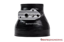 Load image into Gallery viewer, Weistec Mercedes M133 W.4 Turbocharger Tuner System A45 AMG CLA45 AMG GLA45 AMG