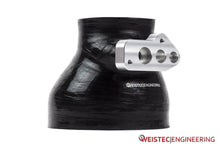 Load image into Gallery viewer, Weistec Mercedes M133 W.4 Turbocharger Tuner System A45 AMG CLA45 AMG GLA45 AMG