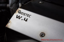 Load image into Gallery viewer, Weistec Mercedes M133 W.4 Turbocharger Tuner System A45 AMG CLA45 AMG GLA45 AMG
