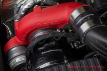 Load image into Gallery viewer, Weistec Mercedes M133 W.4 Turbocharger Tuner System A45 AMG CLA45 AMG GLA45 AMG