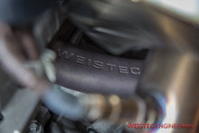 Load image into Gallery viewer, Weistec Mercedes M133 W.4 Turbocharger Tuner System A45 AMG CLA45 AMG GLA45 AMG