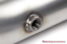 Load image into Gallery viewer, Weistec M133 Downpipe Mercedes-Benz A45 AMG CLA45 AMG GLA45 AMG