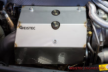 Load image into Gallery viewer, Weistec M133 Turbo Heat Shield Mercedes-Benz A45 AMG CLA45 AMG GLA45 AMG