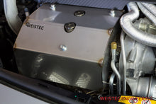 Load image into Gallery viewer, Weistec M133 Turbo Heat Shield Mercedes-Benz A45 AMG CLA45 AMG GLA45 AMG