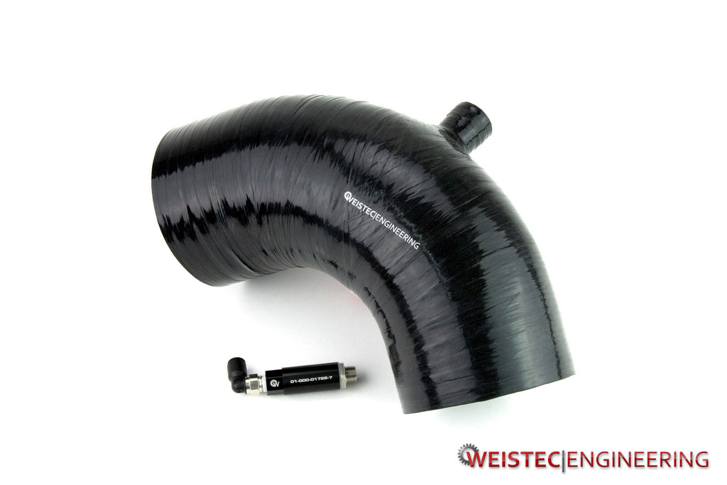 Weistec Water-Methanol Injection System, M133 Mercedes-Benz A45 AMG CLA45 AMG GLA45 AMG
