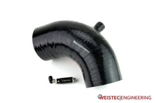 Load image into Gallery viewer, Weistec Water-Methanol Injection System, M133 Mercedes-Benz A45 AMG CLA45 AMG GLA45 AMG