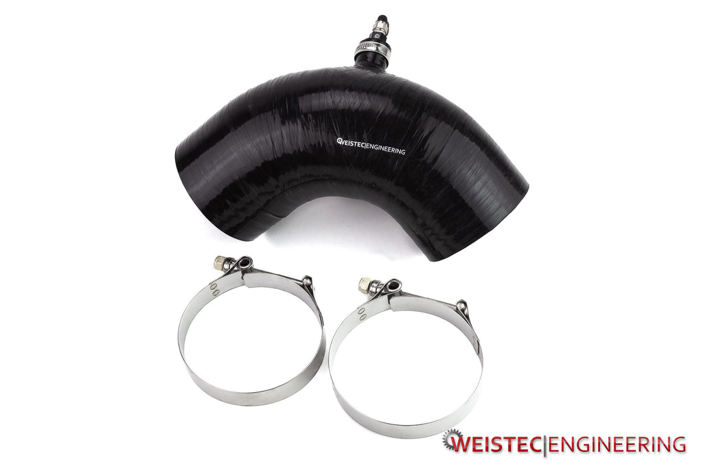 Weistec Water-Methanol Injection System, M133 Mercedes-Benz A45 AMG CLA45 AMG GLA45 AMG