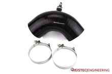 Load image into Gallery viewer, Weistec Water-Methanol Injection System, M133 Mercedes-Benz A45 AMG CLA45 AMG GLA45 AMG