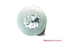 Load image into Gallery viewer, Weistec W.3 Turbo Upgrade, Mercedes M139