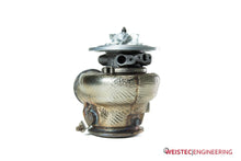 Load image into Gallery viewer, Weistec W.3 Turbo Upgrade, Mercedes M139
