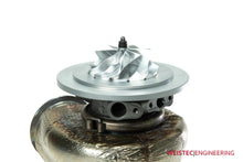 Load image into Gallery viewer, Weistec W.3 Turbo Upgrade, Mercedes M139