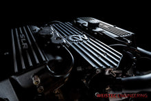 Load image into Gallery viewer, Weistec SLR Biturbo System Mercedes-Benz