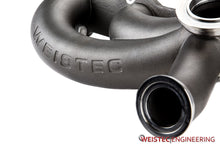 Load image into Gallery viewer, Weistec SLR Biturbo System Mercedes-Benz