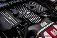Load image into Gallery viewer, Weistec SLR Biturbo System Mercedes-Benz