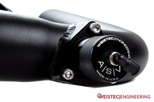Load image into Gallery viewer, Weistec SLR Biturbo System Mercedes-Benz