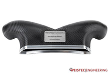 Load image into Gallery viewer, Weistec SLR Biturbo System Mercedes-Benz