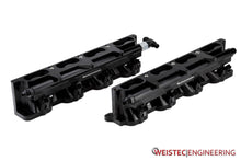 Load image into Gallery viewer, Weistec SLR Biturbo System Mercedes-Benz