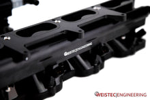 Load image into Gallery viewer, Weistec SLR Biturbo System Mercedes-Benz