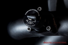 Load image into Gallery viewer, Weistec SLR Biturbo System Mercedes-Benz