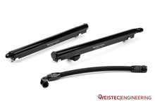 Load image into Gallery viewer, Weistec Stage 3 M156 Supercharger System, C63 Mercedes-Benz C63 AMG