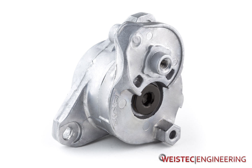 Weistec M156 High Rate Tensioner for Mercedes-Benz
