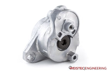 Load image into Gallery viewer, Weistec M156 High Rate Tensioner for Mercedes-Benz