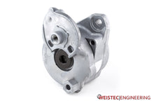 Load image into Gallery viewer, Weistec M156 High Rate Tensioner for Mercedes-Benz