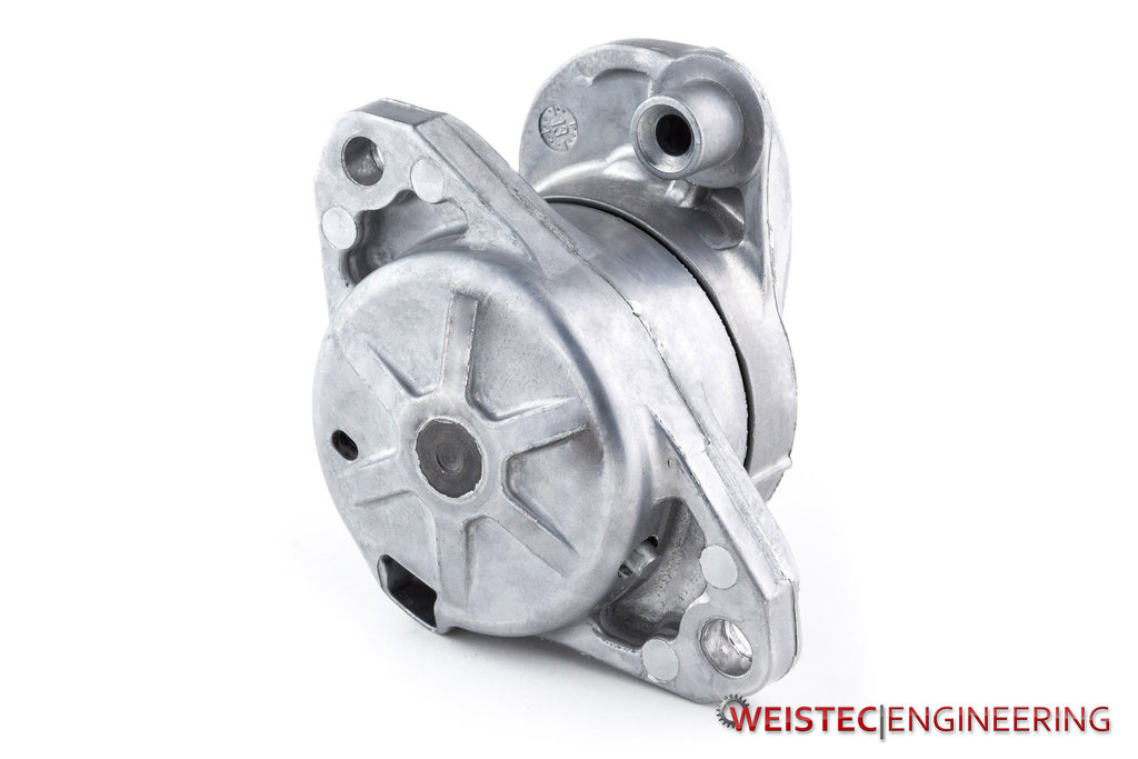 Weistec M156 High Rate Tensioner for Mercedes-Benz