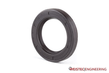 Load image into Gallery viewer, Weistec Supercharger Snout Seal for Mercedes-Benz