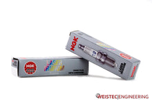 Load image into Gallery viewer, Weistec Spark Plugs, M156, M159 for Mercedes-Benz
