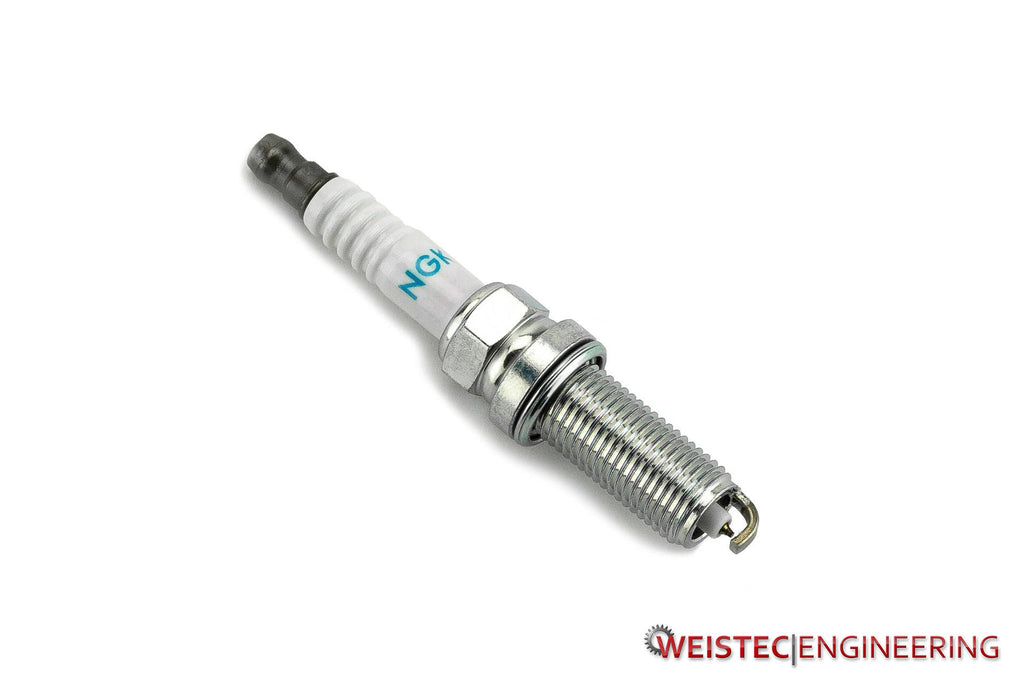 Weistec Spark Plugs, M156, M159 for Mercedes-Benz