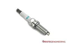 Load image into Gallery viewer, Weistec Spark Plugs, M156, M159 for Mercedes-Benz