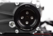 Load image into Gallery viewer, Weistec Stage 3 M156 Supercharger System, SL63 Mercedes-Benz SL63 AMG