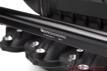 Load image into Gallery viewer, Weistec Stage 3 M156 Supercharger System, R63 Mercedes-Benz R63 AMG