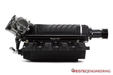 Load image into Gallery viewer, Weistec Stage 3 M156 Supercharger System, C63 Mercedes-Benz C63 AMG