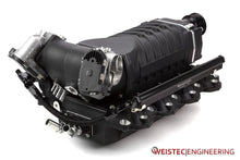 Load image into Gallery viewer, Weistec Stage 3 M156 Supercharger System, SL63 Mercedes-Benz SL63 AMG