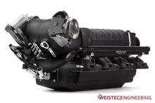 Load image into Gallery viewer, Weistec Stage 3 M156 Supercharger System, ML63 Mercedes-Benz ML63 AMG