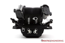 Load image into Gallery viewer, Weistec Stage 3 M156 Supercharger System, C63 Mercedes-Benz C63 AMG