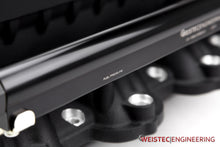 Load image into Gallery viewer, Weistec Stage 3 M156 Supercharger System, ML63 Mercedes-Benz ML63 AMG