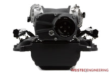 Load image into Gallery viewer, Weistec Stage 3 M156 Supercharger System, E63 W211 Mercedes-Benz E63 AMG