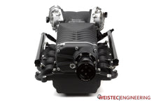 Load image into Gallery viewer, Weistec Stage 3 M156 Supercharger System, ML63 Mercedes-Benz ML63 AMG