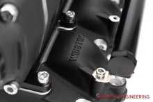 Load image into Gallery viewer, Weistec Stage 3 M156 Supercharger System, SL63 Mercedes-Benz SL63 AMG