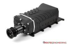 Load image into Gallery viewer, Weistec Stage 1 / 2 to Stage 3 Supercharger Upgrade, M156 for Mercedes-Benz
