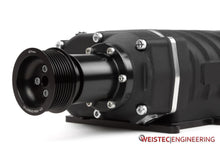 Load image into Gallery viewer, Weistec Stage 1 / 2 to Stage 3 Supercharger Upgrade, M156 for Mercedes-Benz